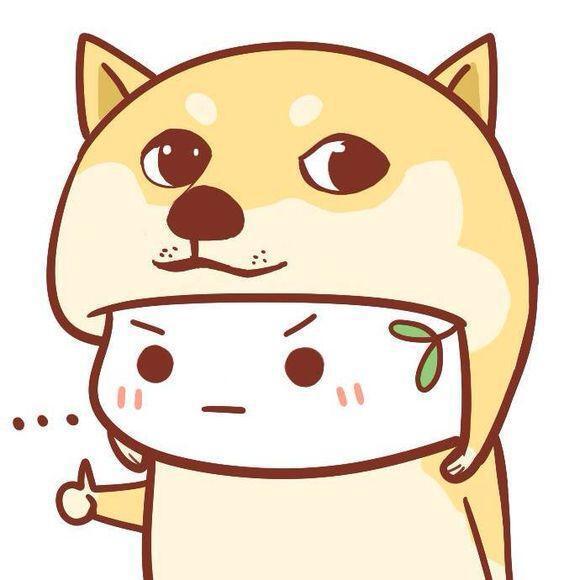 快手刷炮台软件_熊猫自助下单网站_业务24小时下单平台 - 快手粉丝一元1000个不掉粉是真的吗